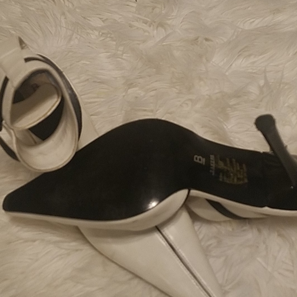 Shoes By Bakers - image 6